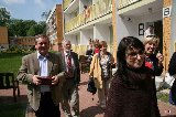 Album: spotkanie2010_smielow - Heliodor_zdjecie 15.jpg Album: spotkanie2010_smielow - Heliodor_zdjecie 15.jpg$